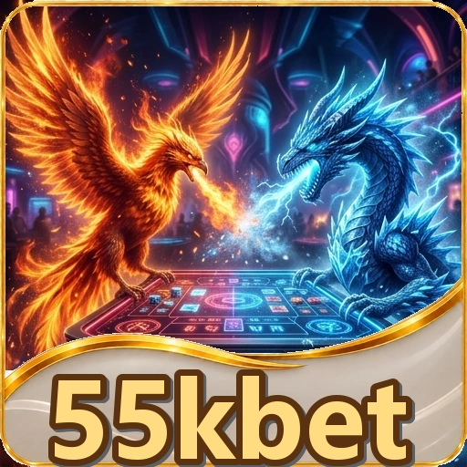 Informasi paket unduhan APK 55kbet versi terbaru