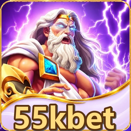 Hasil pengujian performa 55kbet pada perangkat Android
