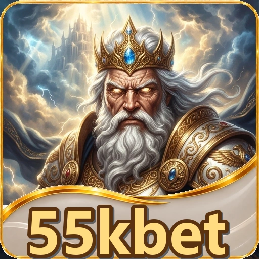 Ilustrasi cek sumber unduhan APK 55kbet sebelum instal